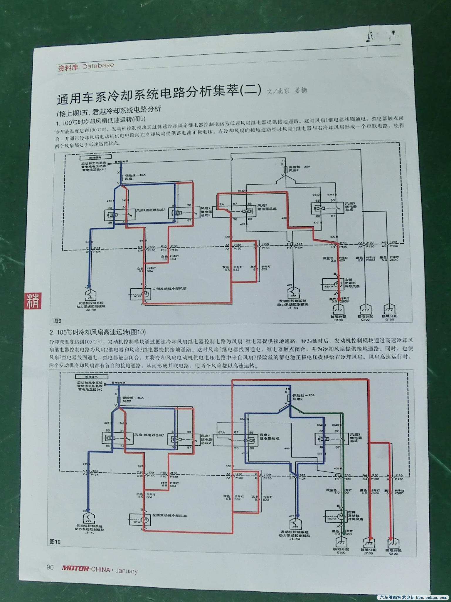 CIMG0204.JPG