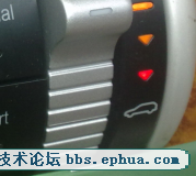 QQͼ20120923224404.png