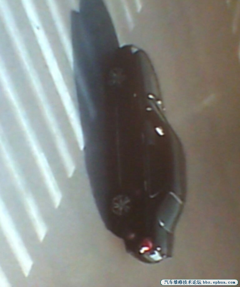 IMG00015-1.jpg