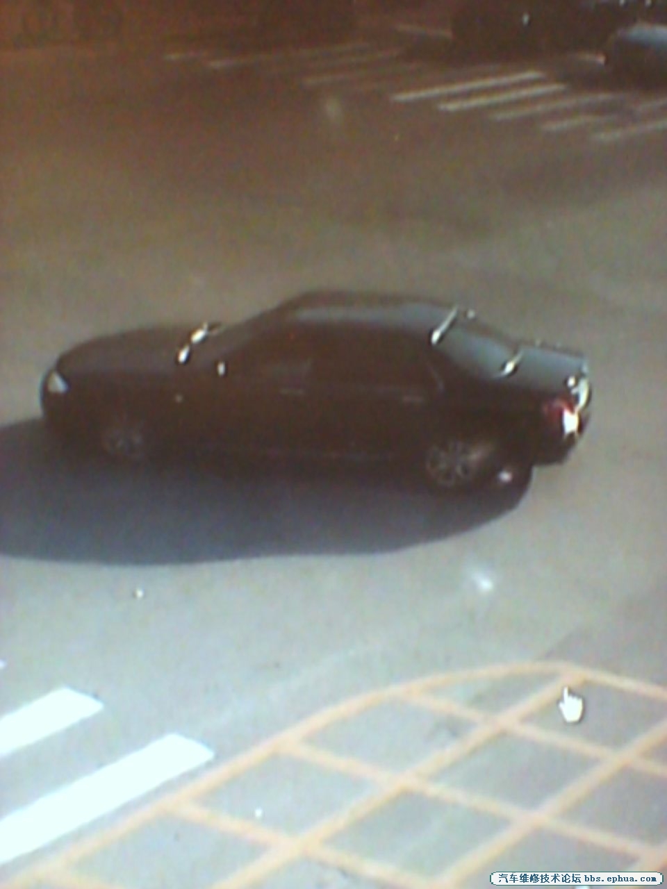 IMG00014.jpg