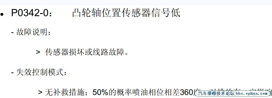 %VTLL{QRMOW1NFL{6C1MV[V.jpg