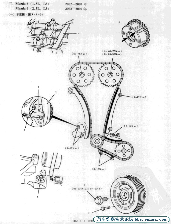 7_1_7f33124f7bca0df.jpg