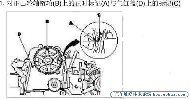 ʨ 01.jpg