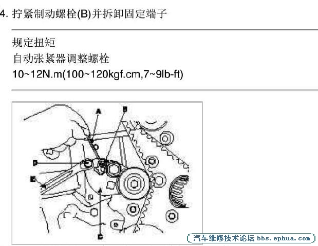 ʨ 05.jpg