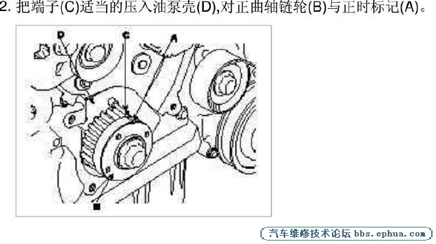 ʨ 02.jpg