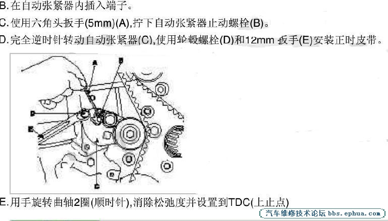 ʨ 04.jpg