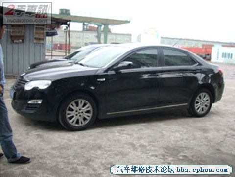ҵ550Աһ