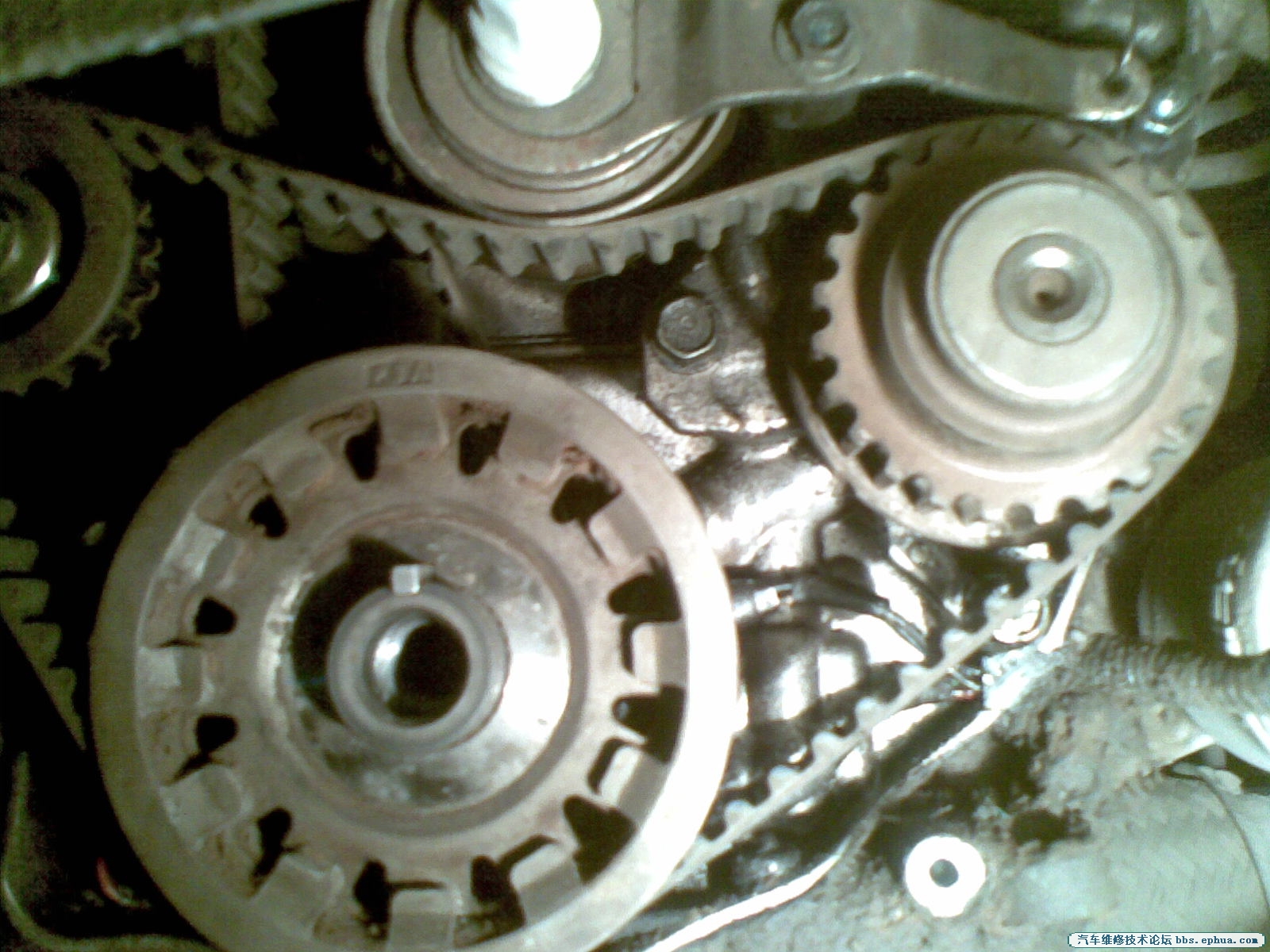 20120912.jpg