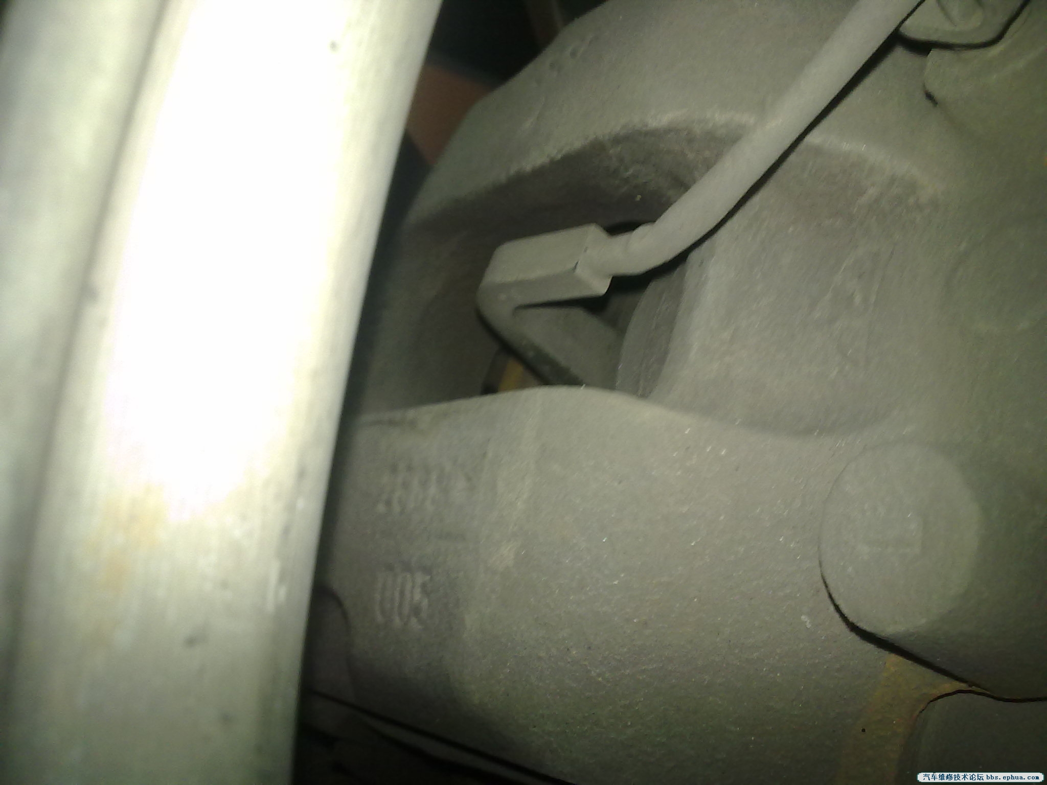20120901336.jpg