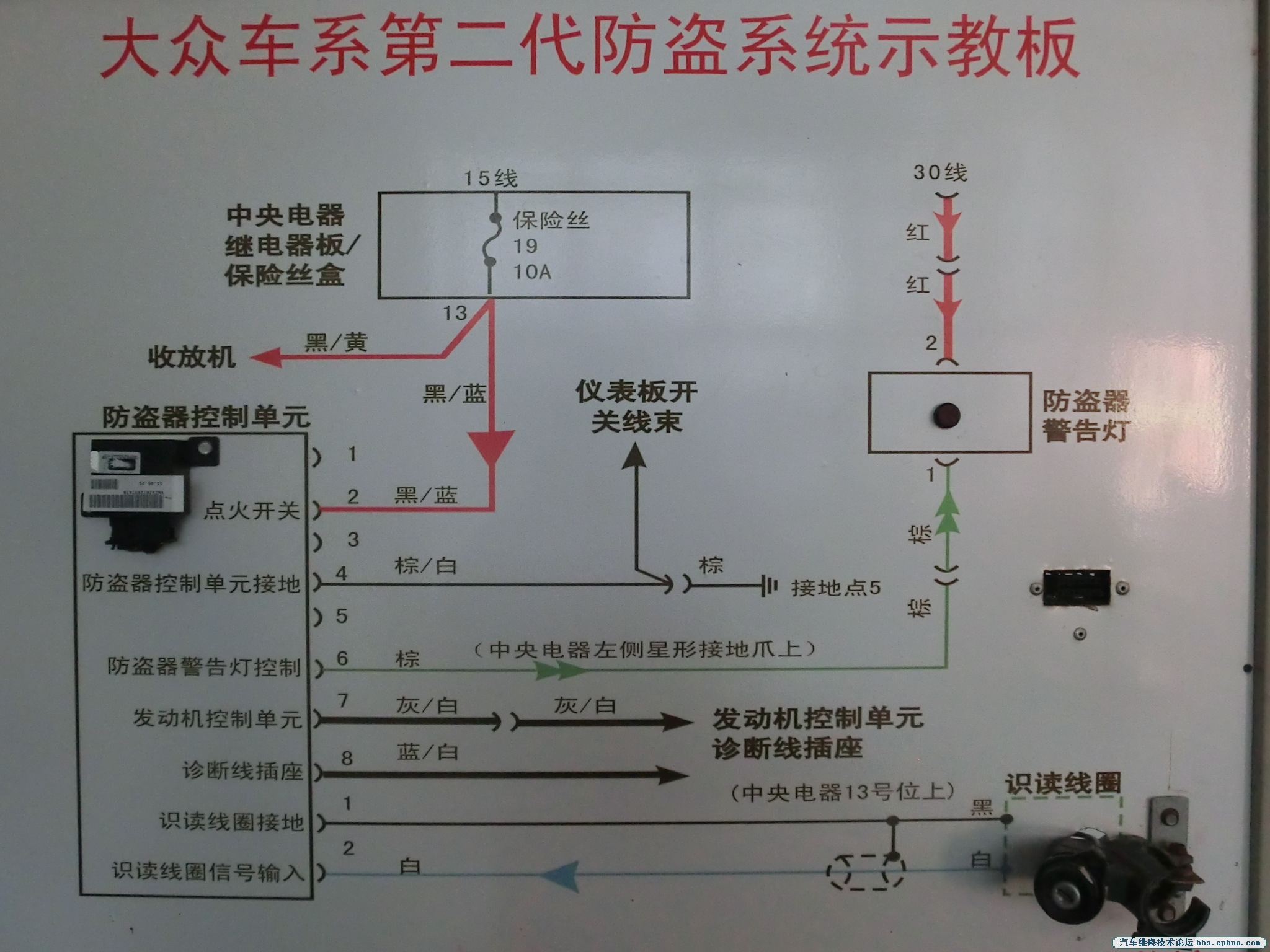 CIMG0129.JPG