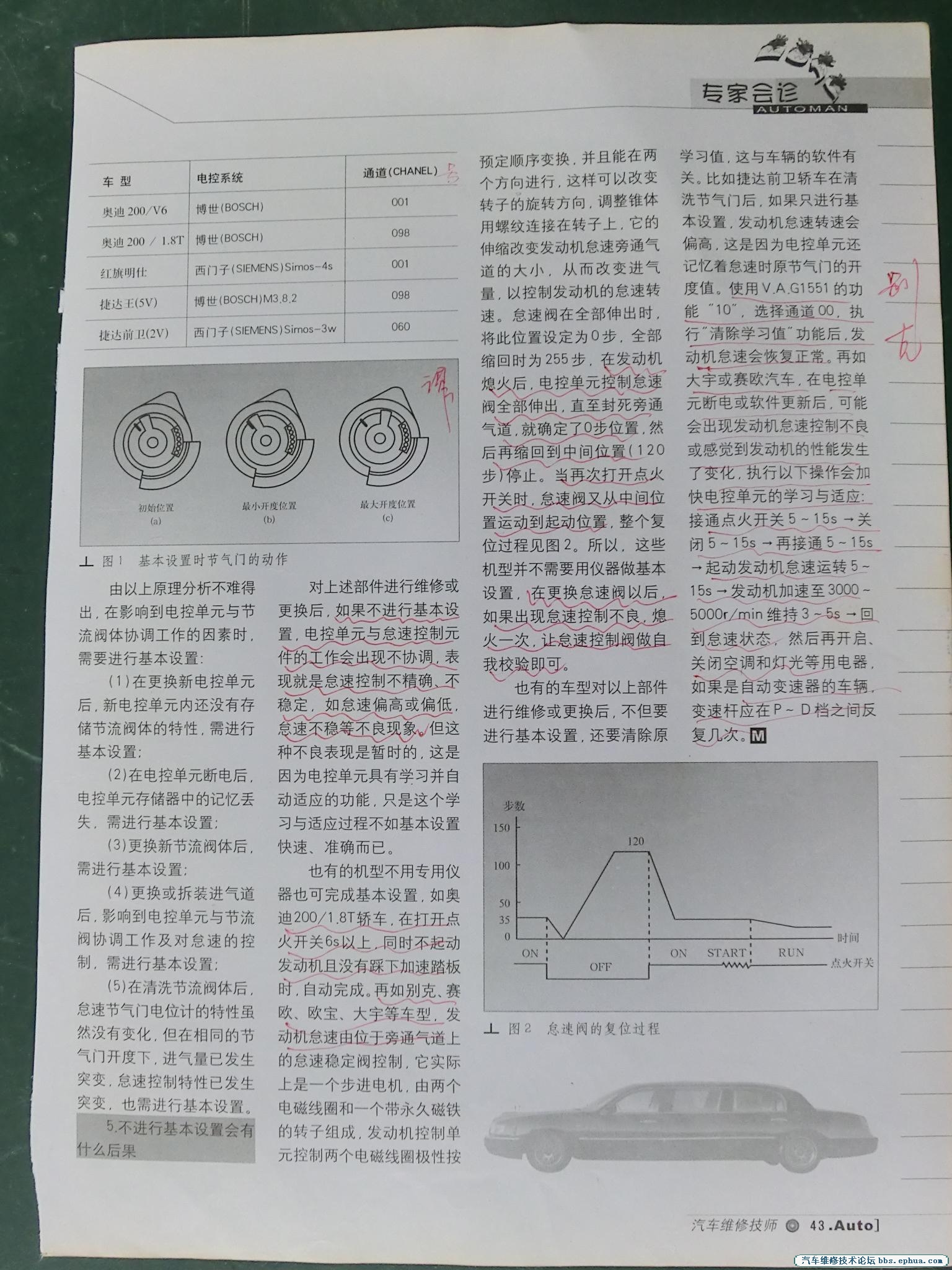 CIMG0022.JPG