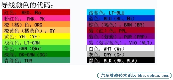 ɫ.jpg