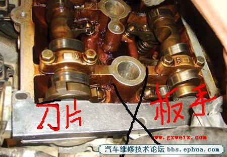 201222310334867105.jpg