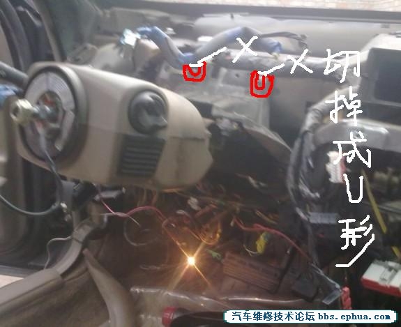 68_53184_eecb0607627fa1a.jpg