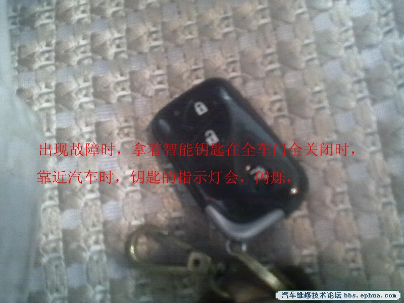 20120905775_.jpg