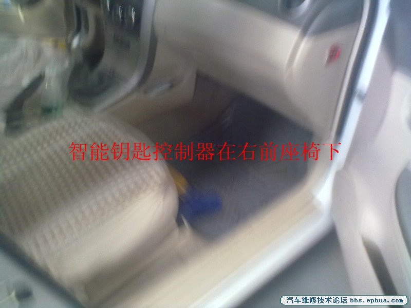 20120905777_.jpg