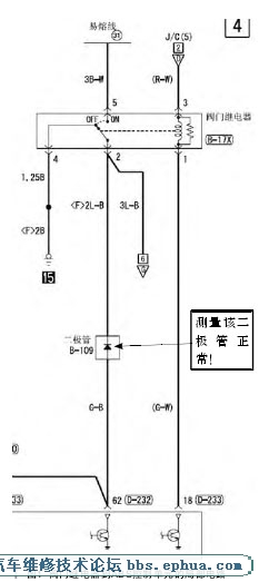 201291436475538.jpg