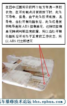 2012914361957213.jpg