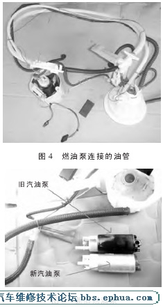 2012926155077877.jpg