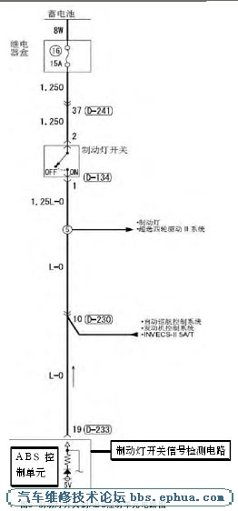 2012914363199730.jpg
