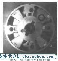 2012106758258008.jpg