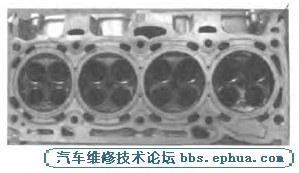 20121067582239046.jpg