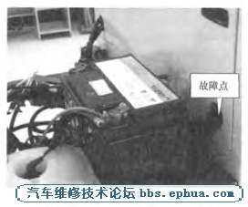 2012103856547031.jpg