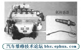 201210111314479637.jpg