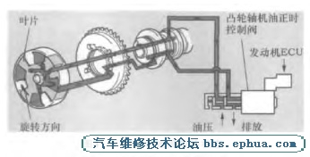 2012106757663286.jpg