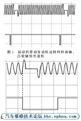201210268241087303.jpg