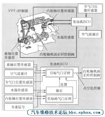 20121067563628261.jpg