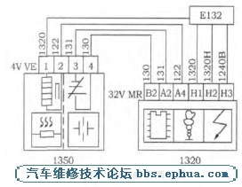 201210111321920350.jpg