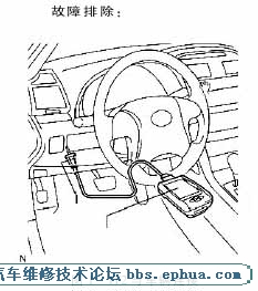 2012101410383544985.jpg