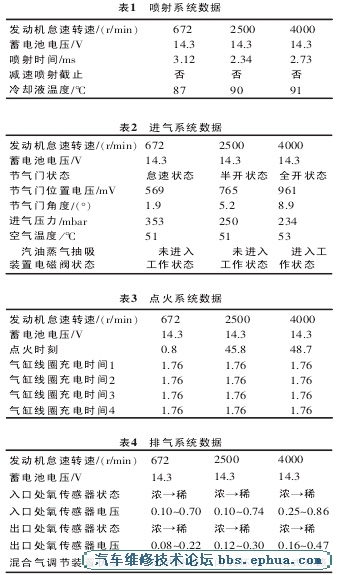 20121011132927337.jpg
