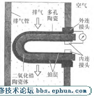 201210111315051523.jpg