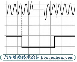 201210268241791280.jpg