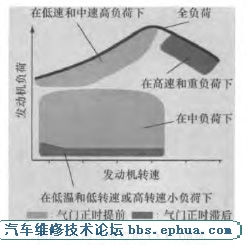 20121067564490433.jpg
