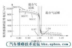201210111315758857.jpg