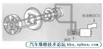 20121067574390543.jpg