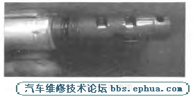 20121067575227114.jpg