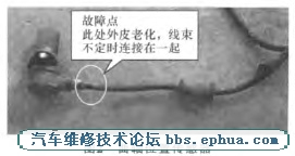 2012103731775574.jpg