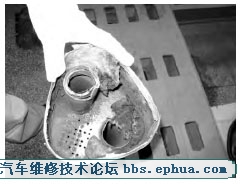 201210166134647070.jpg