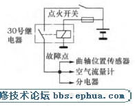 2012103731032815.jpg