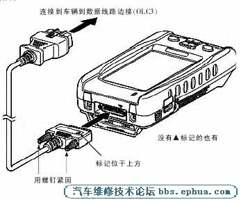 2012101410384252319.jpg
