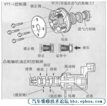 20121067565374481.jpg