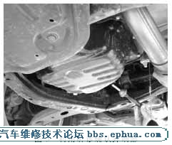 2012101410404582082.jpg