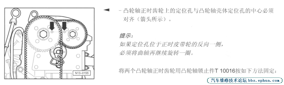 QQͼ20121005073301.png