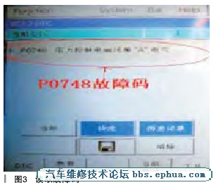 201210258233541040.jpg
