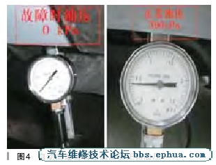 201210258234914024.jpg