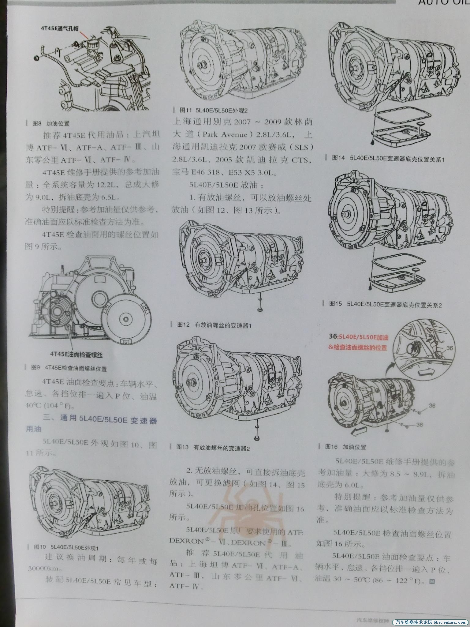 CIMG0018.JPG